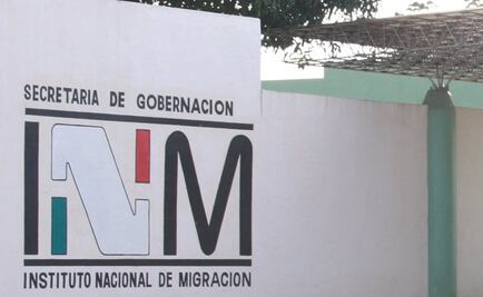 Rescatan en Tabasco a 94 migrantes centroamericanos