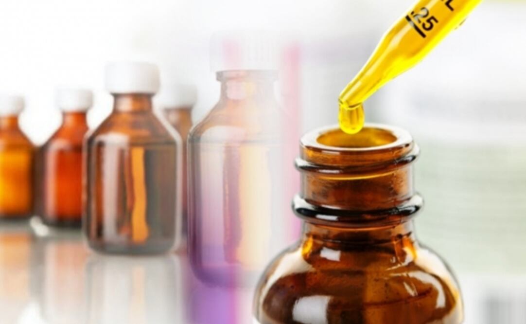 La solución milagrosa se anunciaba como una cura para el 95% de las enfermedades conocidas, entre ellas Covid-19, Alzheimer, sida, autismo, esclerosis múltiple y cáncer cerebral, según la acusación.