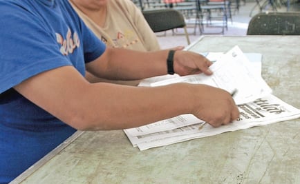 Anuncian descuentos al predial y tenencia en la CDMX