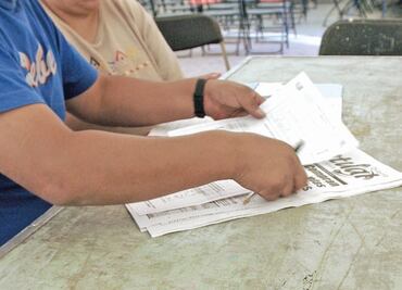 Anuncian descuentos al predial y tenencia en la CDMX