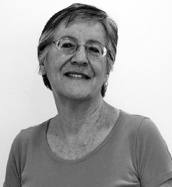 Esto dicen las lingüistas sobre el lenguaje inclusivo