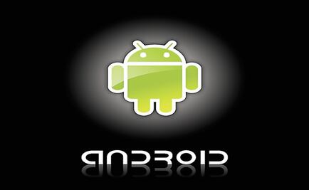 EU investiga a Android, el sistema operativo de Google