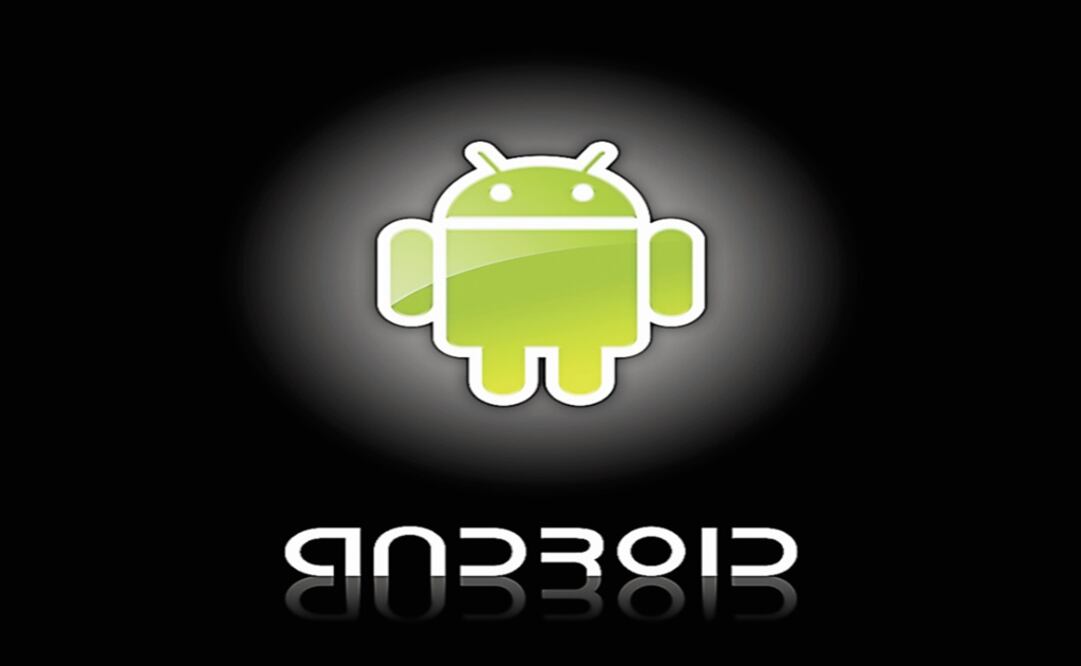 EU investiga a Android, el sistema operativo de Google