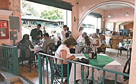 Día del Padre, con menos derrama económica para el país: Concanaco