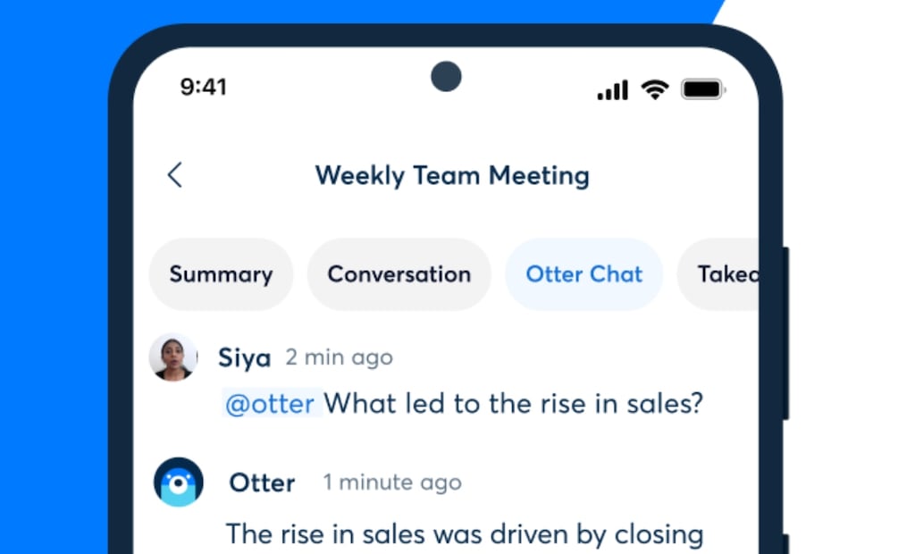 Imagen: captura de pantalla