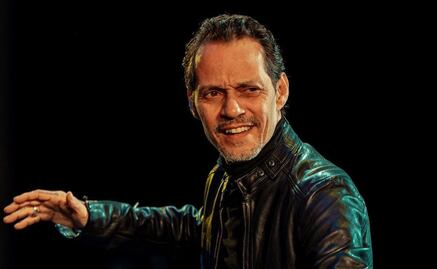 Esto es lo que opina Marc Anthony de la relación de JLo con Ben Affleck