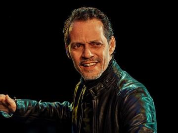 Esto es lo que opina Marc Anthony de la relación de JLo con Ben Affleck