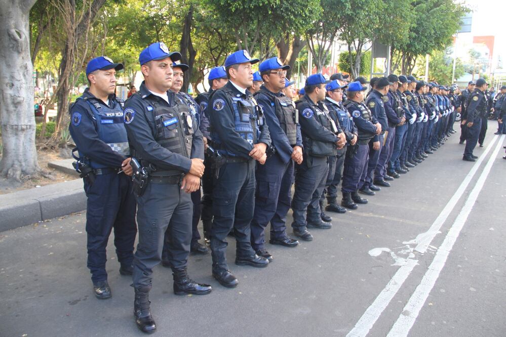 (ARCHIVO. EL UNIVERSAL)