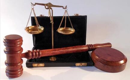 ¿Congruencia o impunidad?