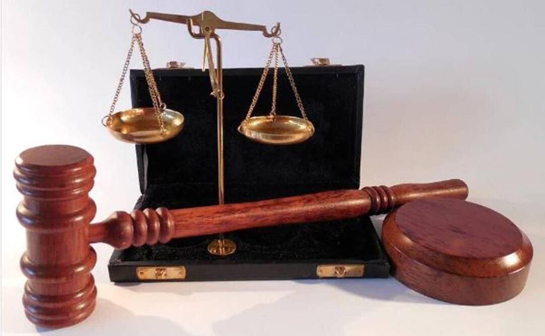 ¿Congruencia o impunidad?