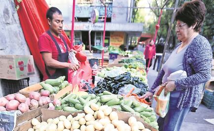 Prevén repunte de pobreza en 2017 por efecto de la inflación