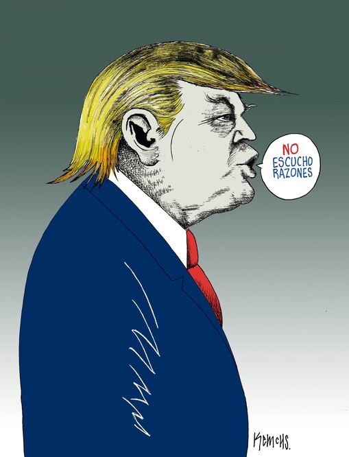 Cartón de KEMCHS