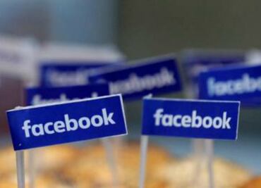 Facebook más firme contra las noticias falsas