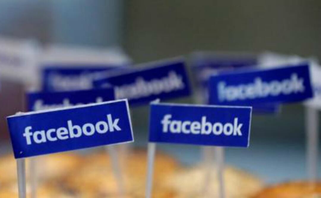 La premisa fundamental es que el servicio de noticias de Facebook sea una herramienta informativa