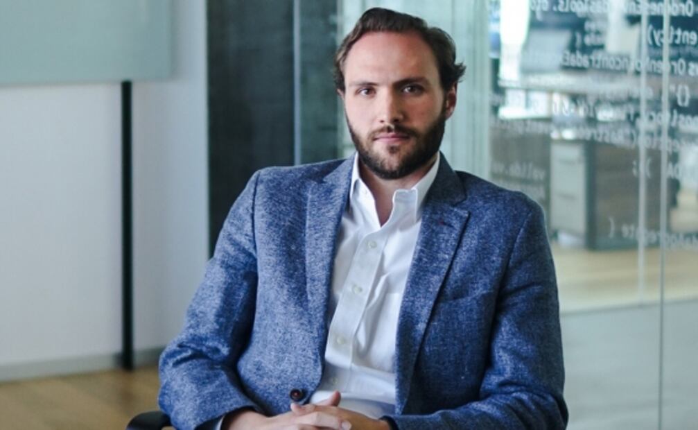 STP, la fintech mexicana que conecta a las empresas al SPEI de Banco de México