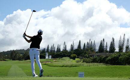 PGA da duro golpe a Donald Trump