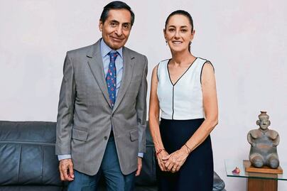 Próximo gobierno, obligado a recortar gasto a profundidad