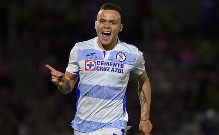 Así marcha la tabla de la Liga MX tras la jornada 13 del Guardianes 2021