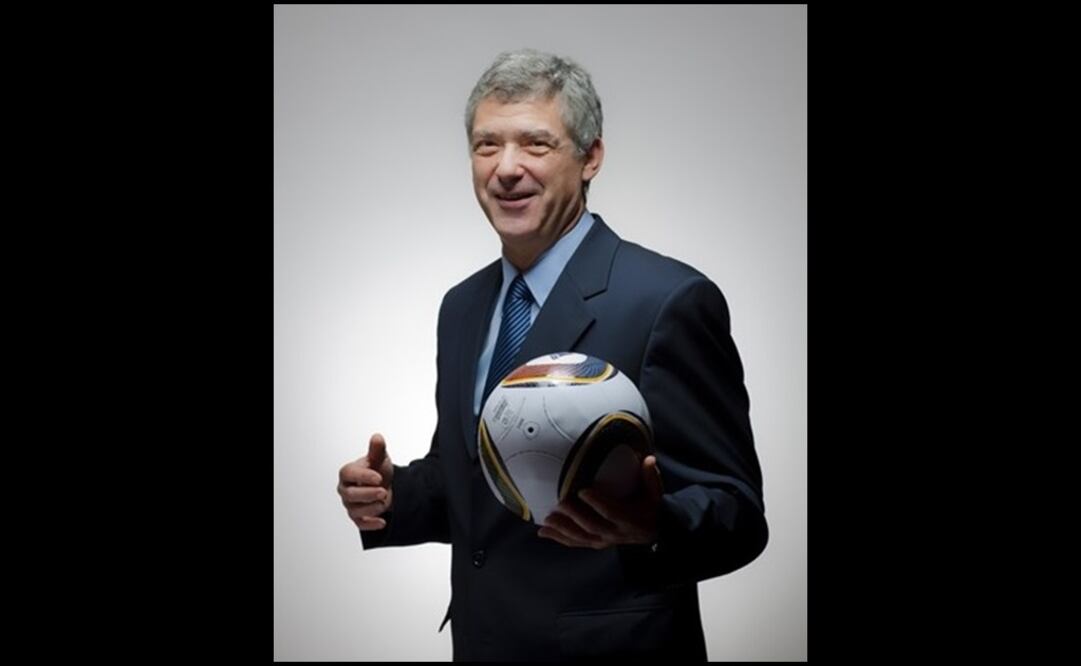 Tomada de: http://es.fifa.com/