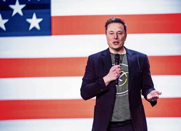 Elon Musk dice que cárteles mexicanos de la droga son “elegibles para ser atacados con drones”; EU ya los designó terroristas