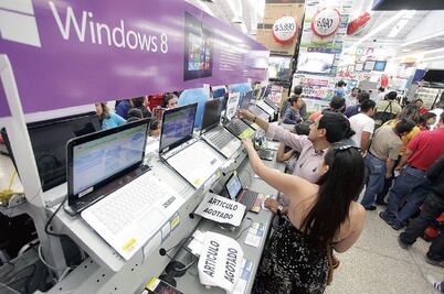 Se deben garantizar mismas condiciones, proponen expertos