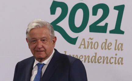 AMLO retomará giras de trabajo públicas este fin de semana 