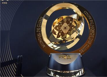 Mundial de Clubes: Horarios y canales para ver EN VIVO los cuartos de final; HOY, sábado 5 de julio