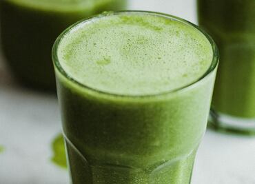 Qué pasa si diario tomas jugo de nopal