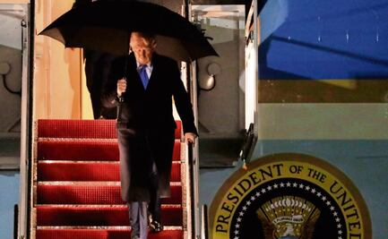 Wilson Center, los recortes y las ronchas de Trump