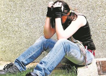 “Con ansiedad, 50% de mexicanos en pandemia”