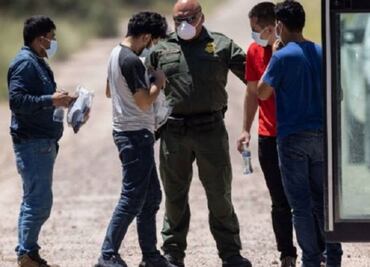 Deportación amenaza a yucatecos en EU; al menos 100 mil trabajan de manera ilegal en ese país