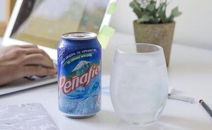 Arsénico, mineral que está en la naturaleza: Peñafiel