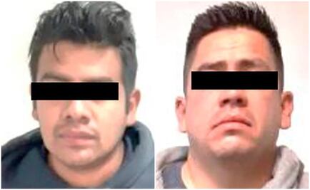 Caen asaltantes en Nezahualcóyotl; dijeron ser choferes de la Ruta 103