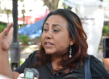 Le impiden inscribir a su hija porque exigió clases durante paro de CNTE