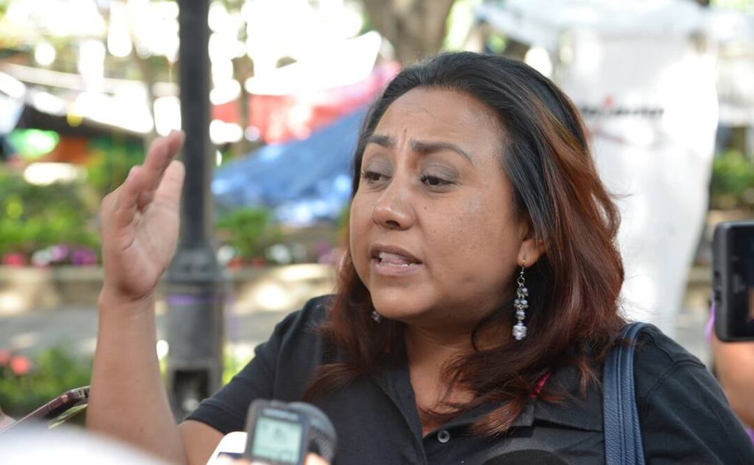 (Foto: Dario Nolasco)