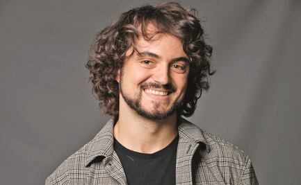 Daniel Mandoki hace mutis en ópera prima de cineasta español