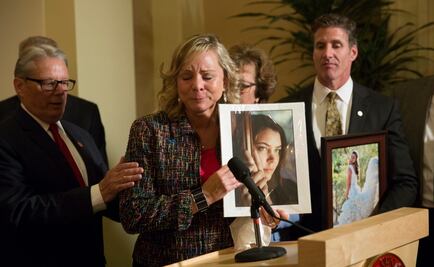 Aprueba California ley de suicidio asistido