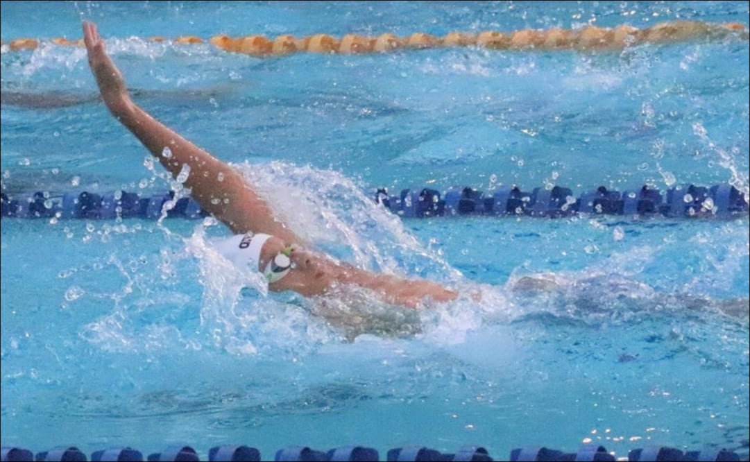 Ya basta de malas gestiones e infundir miedo