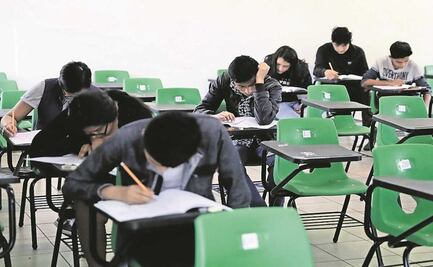 Comipems 2022: fechas y guía del pre registro