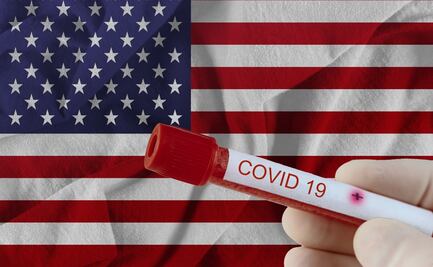 Errores que debes evitar si te haces prueba de Covid para ir a Estados Unidos