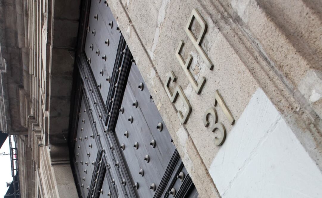 FOTO: ARCHIVO. EL UNIVERSAL