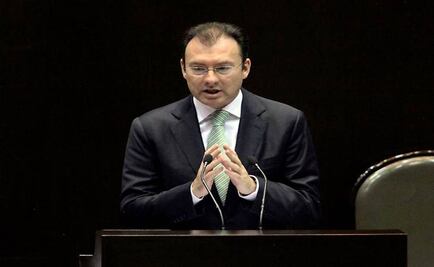 Yuan depreciation risks competitive devaluation cycle-Mexico