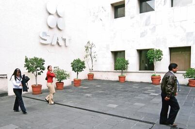 Multinacionales se autocorrigen en tema fiscal