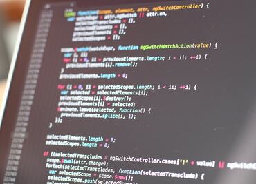 Software malicioso no dañó sistemas internos, afirma Comunicaciones y Transportes