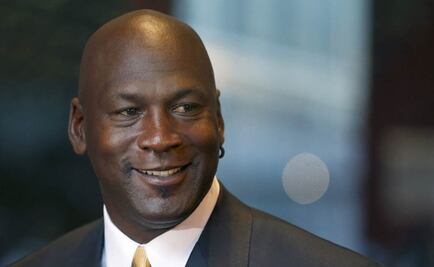 Michael Jordan gana demanda millonaria
