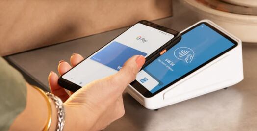 Banco Mundial alerta sobre riesgos por uso de teléfonos inteligentes para pagos digitales; falta de contraseña, un peligro