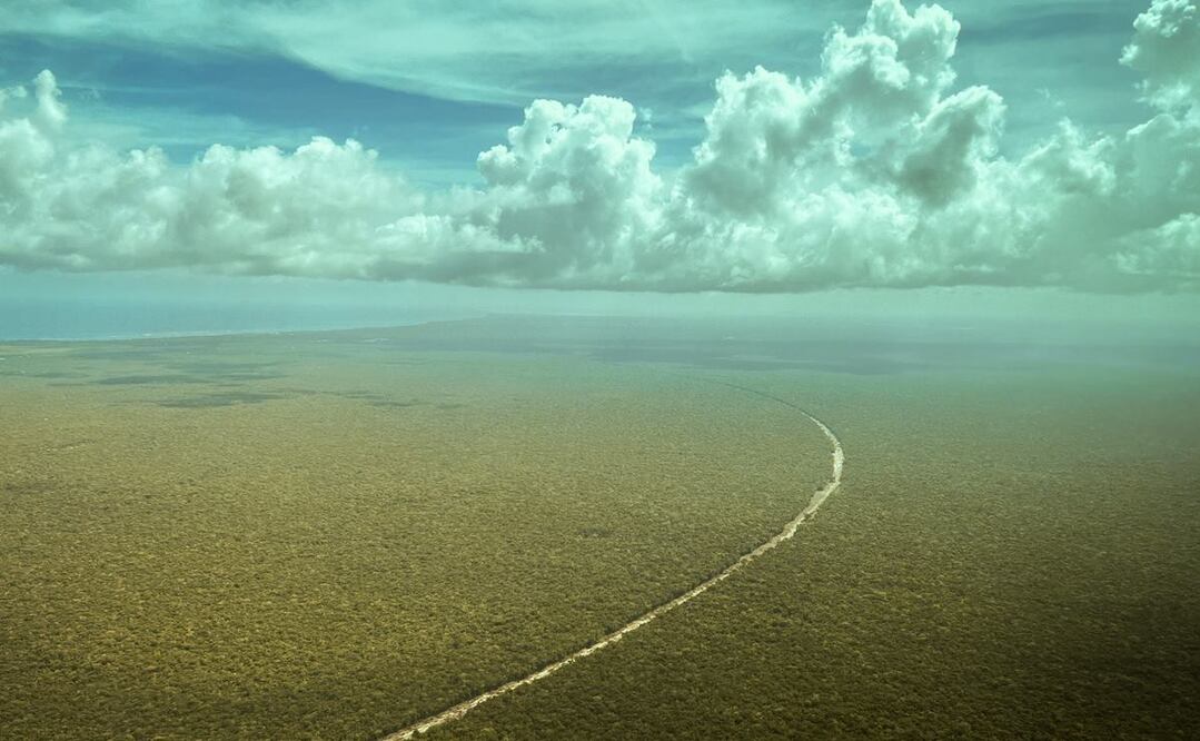 FOTO: tomada de Twitter @lopezobrador_