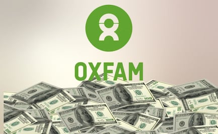 Fortuna de ultrarricos se multiplicó cuatro veces en 30 años; Oxfam presenta propuestas contra la acumulación extrema