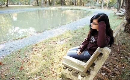 The age of loneliness