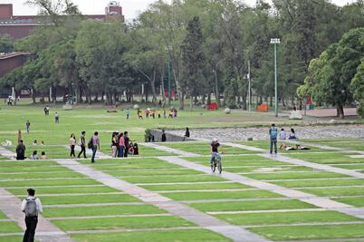Distribuidores de estupefacientes se mueven en todo CU, alertan
